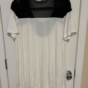 POL women’s top, New